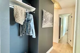 1411 S Clermont St, Denver, CO 80222 - Photo 20