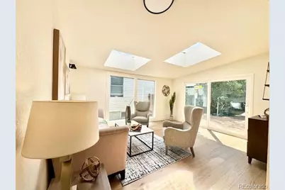 1411 S Clermont Street, Denver, CO 80222 - Photo 22