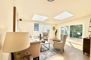 1411 S Clermont St, Denver, CO 80222 - Photo 22