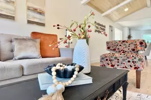 1411 S Clermont St, Denver, CO 80222 - Photo 8