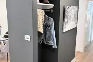 1411 S Clermont St, Denver, CO 80222 - Photo 26