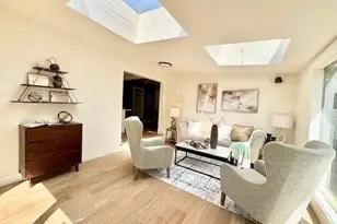 1411 S Clermont St, Denver, CO 80222 - Photo 20