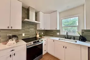 1411 S Clermont St, Denver, CO 80222 - Photo 12