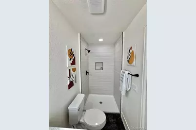 1411 S Clermont Street, Denver, CO 80222 - Photo 18