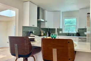 1411 S Clermont St, Denver, CO 80222 - Photo 10