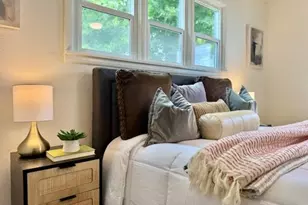 1411 S Clermont St, Denver, CO 80222 - Photo 16