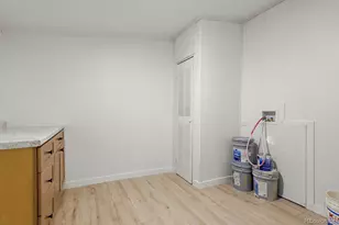 23390 Handle Rd, Calhan, CO 80808 - Photo 24