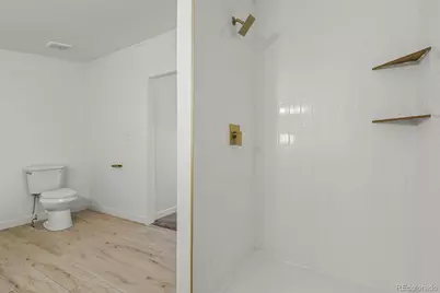 23390 Handle Road, Calhan, CO 80808 - Photo 30