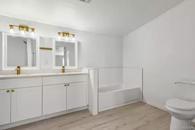 23390 Handle Road, Calhan, CO 80808 - Photo 28