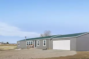 23390 Handle Rd, Calhan, CO 80808 - Photo 2