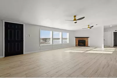 23390 Handle Road, Calhan, CO 80808 - Photo 10