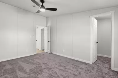 23390 Handle Road, Calhan, CO 80808 - Photo 32