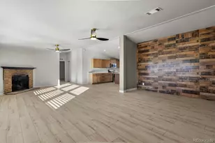 23390 Handle Rd, Calhan, CO 80808 - Photo 4