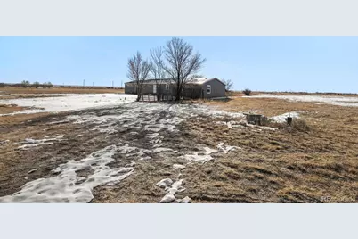 23390 Handle Road, Calhan, CO 80808 - Photo 38