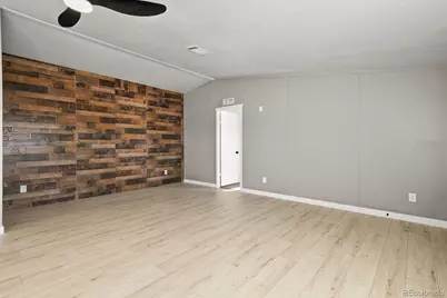 23390 Handle Road, Calhan, CO 80808 - Photo 6