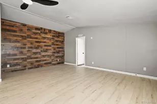 23390 Handle Rd, Calhan, CO 80808 - Photo 6