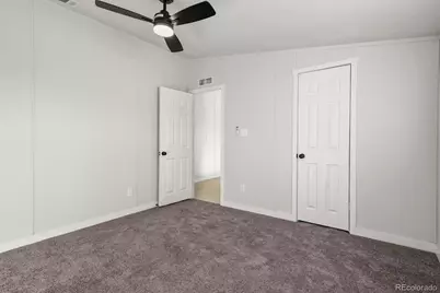 23390 Handle Road, Calhan, CO 80808 - Photo 36