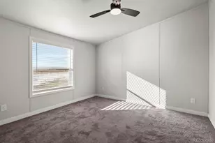 23390 Handle Rd, Calhan, CO 80808 - Photo 38