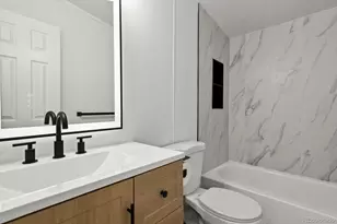 23390 Handle Rd, Calhan, CO 80808 - Photo 36