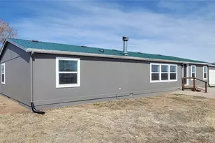 23390 Handle Rd, Calhan, CO 80808 - Photo 4