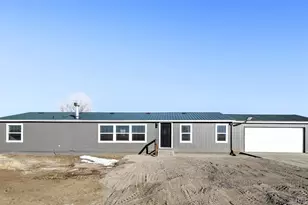 23390 Handle Rd, Calhan, CO 80808 - Photo 1