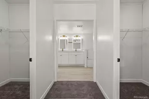 23390 Handle Rd, Calhan, CO 80808 - Photo 28