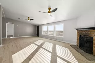 23390 Handle Rd, Calhan, CO 80808 - Photo 16