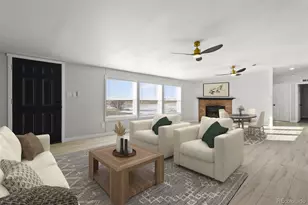 23390 Handle Rd, Calhan, CO 80808 - Photo 8