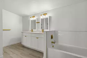 23390 Handle Rd, Calhan, CO 80808 - Photo 24