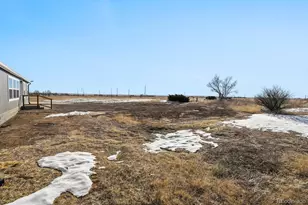 23390 Handle Rd, Calhan, CO 80808 - Photo 32