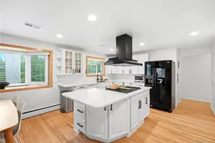 2779 S Meade St, Denver, CO 80236 - Photo 4