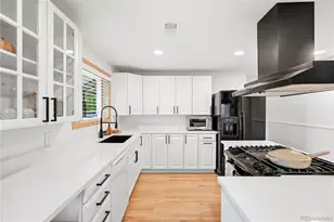 2779 S Meade St, Denver, CO 80236 - Photo 6