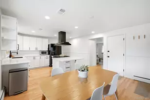 2779 S Meade St, Denver, CO 80236 - Photo 12