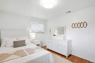 2779 S Meade St, Denver, CO 80236 - Photo 22