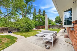 2779 S Meade St, Denver, CO 80236 - Photo 40