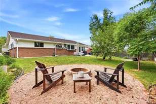 2779 S Meade St, Denver, CO 80236 - Photo 44