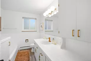 2779 S Meade St, Denver, CO 80236 - Photo 20