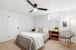 2779 S Meade St, Denver, CO 80236 - Photo 38