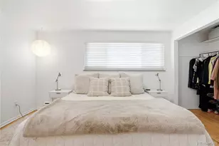 2779 S Meade St, Denver, CO 80236 - Photo 24