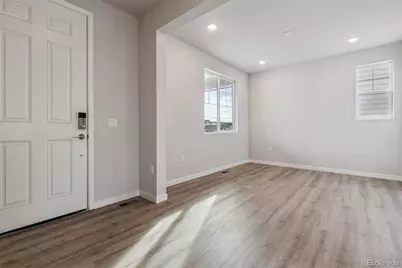 4352 Kingsbarns Drive, Elizabeth, CO 80107 - Photo 2