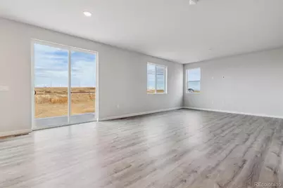 4352 Kingsbarns Drive, Elizabeth, CO 80107 - Photo 8