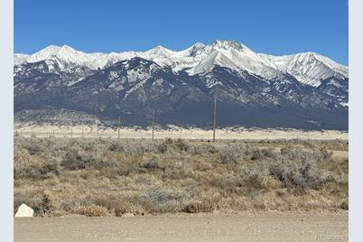Tbd, Alamosa, CO 81101 - Photo 1