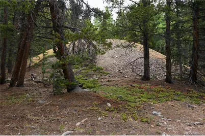 00 Lamartine Road, Idaho Springs, CO 80452 - Photo 16