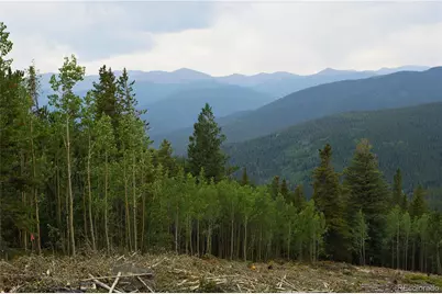 00 Lamartine Road, Idaho Springs, CO 80452 - Photo 4