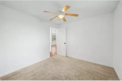 6225 W 66th Avenue, Arvada, CO 80003 - Photo 24