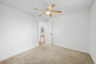 6225 W 66th Ave, Arvada, CO 80003 - Photo 24