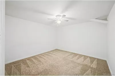6225 W 66th Avenue, Arvada, CO 80003 - Photo 28