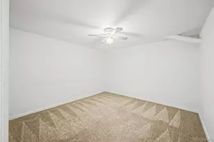 6225 W 66th Ave, Arvada, CO 80003 - Photo 28