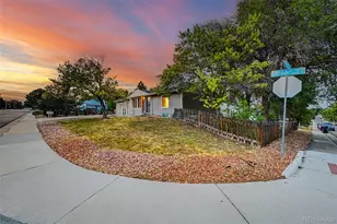 6225 W 66th Ave, Arvada, CO 80003 - Photo 4