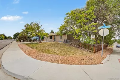 6225 W 66th Avenue, Arvada, CO 80003 - Photo 8